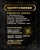 https://hk1.topkeeoss.com:9000/829702676752240640-public/2.png-copy219079352.webp