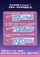 https://hk1.topkeeoss.com:9000/829702676752240640-public/2.png.webp