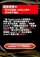 https://hk1.topkeeoss.com:9000/829702676752240640-public/2627REGULAR/7.jpg.webp