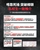 https://hk1.topkeeoss.com:9000/829702676752240640-public/26SUMMER/13.png.webp