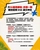 https://hk1.topkeeoss.com:9000/829702676752240640-public/26SUMMER/15.png.webp