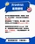 https://hk1.topkeeoss.com:9000/829702676752240640-public/26SUMMER/17.png.webp