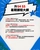 https://hk1.topkeeoss.com:9000/829702676752240640-public/26SUMMER/19.png.webp