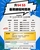 https://hk1.topkeeoss.com:9000/829702676752240640-public/26SUMMER/21.png.webp