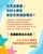 https://hk1.topkeeoss.com:9000/829702676752240640-public/26SUMMER/23.png.webp