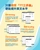 https://hk1.topkeeoss.com:9000/829702676752240640-public/26SUMMER/25.png.webp