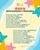 https://hk1.topkeeoss.com:9000/829702676752240640-public/26SUMMER/26.png.webp