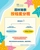 https://hk1.topkeeoss.com:9000/829702676752240640-public/26SUMMER/28.png.webp