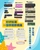https://hk1.topkeeoss.com:9000/829702676752240640-public/26SUMMER/29.png.webp