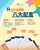 https://hk1.topkeeoss.com:9000/829702676752240640-public/26SUMMER/31.png.webp