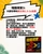 https://hk1.topkeeoss.com:9000/829702676752240640-public/26SUMMER/6.png.webp