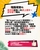 https://hk1.topkeeoss.com:9000/829702676752240640-public/26SUMMER/7.png.webp