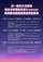 https://hk1.topkeeoss.com:9000/829702676752240640-public/3.png.webp