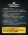 https://hk1.topkeeoss.com:9000/829702676752240640-public/4.png-copy651830434.webp