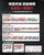 https://hk1.topkeeoss.com:9000/829702676752240640-public/5.png-copy891038414.webp