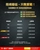 https://hk1.topkeeoss.com:9000/829702676752240640-public/6.png-copy613988542.webp