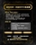 https://hk1.topkeeoss.com:9000/829702676752240640-public/6.png-copy755260649.webp