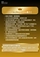 https://hk1.topkeeoss.com:9000/829702676752240640-public/6.png.webp