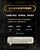 https://hk1.topkeeoss.com:9000/829702676752240640-public/7.png-copy548145133.webp